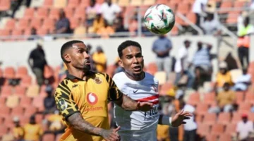 tunisia vs syria.. موعد مباراة تونس وسوريا اليوم في كأس العرب 2026 والقنوات الناقلة